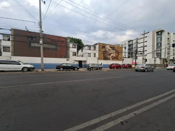 Departamento en Venta en Atlampa