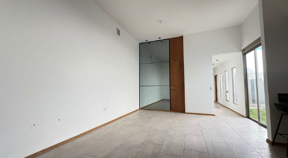Casa en venta en Los Viñedos, Torreón — foto 1 de 4