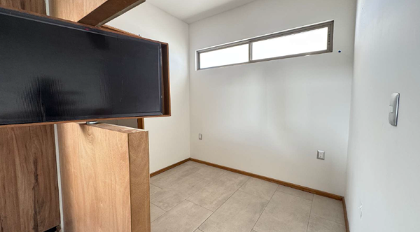 Casa en venta en Los Viñedos, Torreón — foto 3 de 4