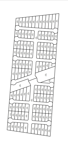 Terreno en venta en Chocho, Tixpéhual — foto 3 de 22
