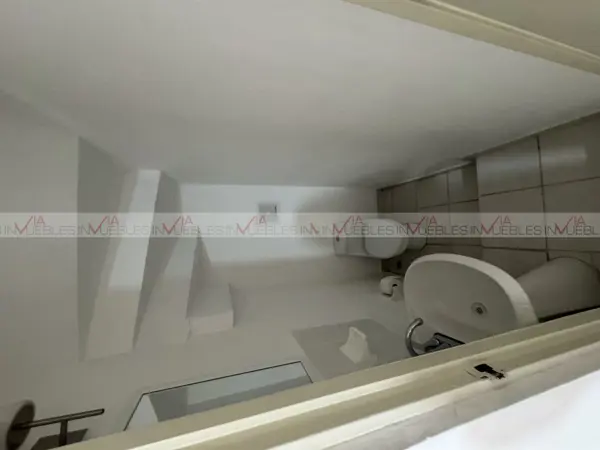 Casa en venta en Mitras Poniente, García — foto 2 de 21