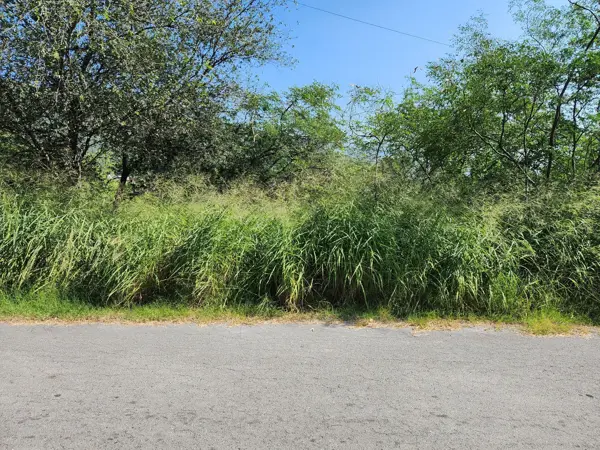 Terreno en venta en Cañadas del Sur, Monterrey — foto 3 de 4