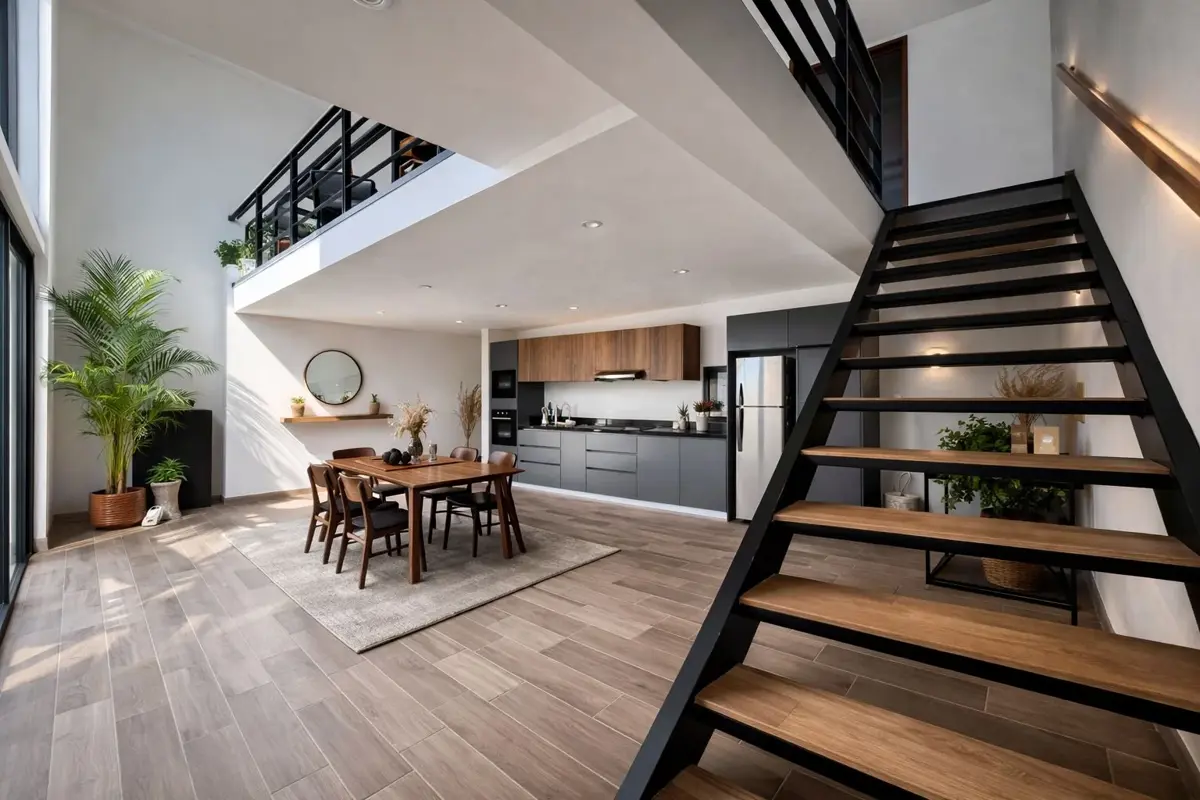 Casa en venta en Santa Bárbara, Torreón — foto 1 de 5