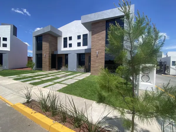 Casa en venta en Las Águilas, Mineral de la Reforma — foto 3 de 22