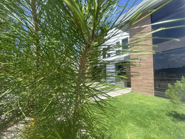 Casa en venta en Las Águilas, Mineral de la Reforma — foto 2 de 22