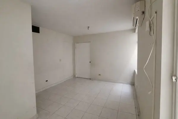 Edificio en venta en Torreon Centro, Torreón — foto 3 de 6