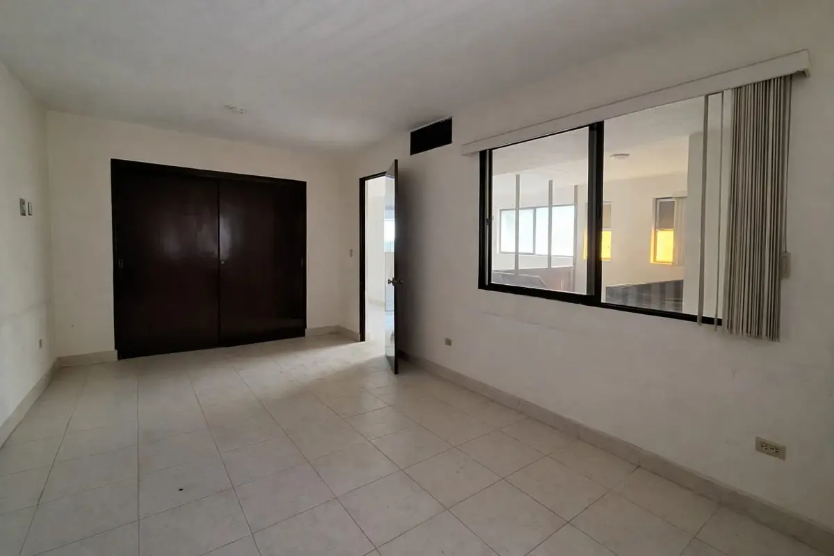 Edificio en venta en Torreon Centro, Torreón — foto 1 de 6