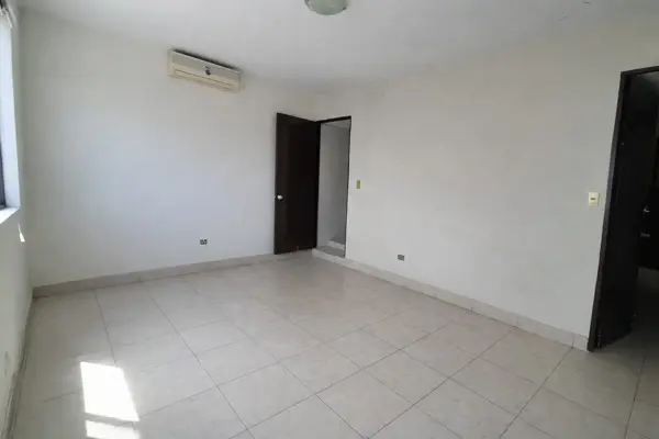 Edificio en venta en Torreon Centro, Torreón — foto 2 de 6