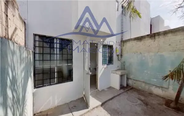 Casa en venta en Villa Fontana, San Pedro Tlaquepaque — foto 2 de 18