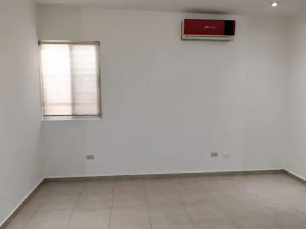 Casa en renta en Cumbres Santa Clara, Monterrey — foto 3 de 12
