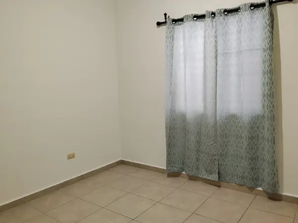 Casa en renta en Cumbres Santa Clara, Monterrey — foto 2 de 12