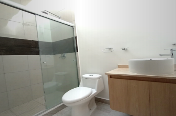 Casa en venta en Lomas de Angelópolis, San Andrés Cholula — foto 3 de 13