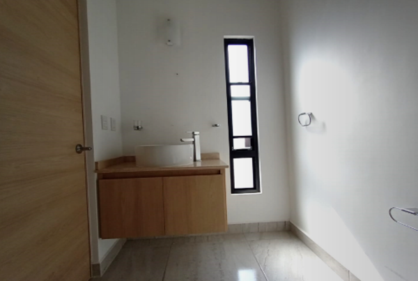 Casa en venta en Lomas de Angelópolis, San Andrés Cholula — foto 2 de 13