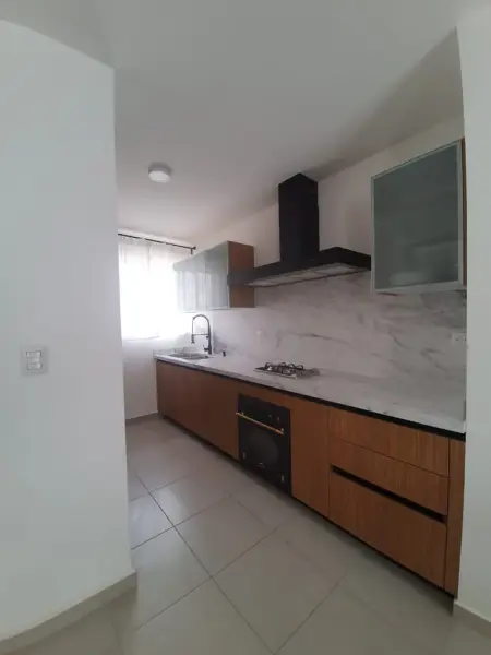 Casa Amueblada en Renta en Zakia, El Marqués - Ubicación Privilegiada