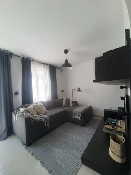 Casa en renta en Zákia, El Marqués — foto 2 de 50