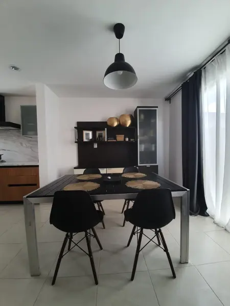 Casa en renta en Zákia, El Marqués — foto 3 de 50