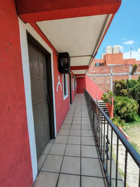 Departamento en Puebla, Puebla, Puebla