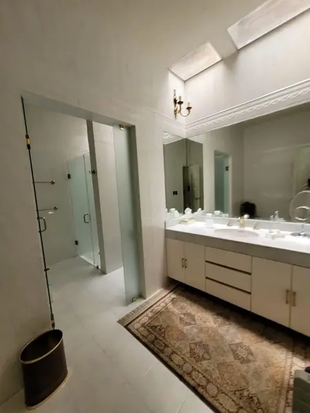 Casa en venta en Club Campestre de Morelia, Morelia — foto 3 de 19