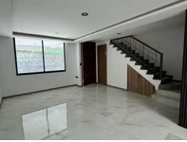 Casa en venta en El Mirador, Puebla — foto 2 de 7