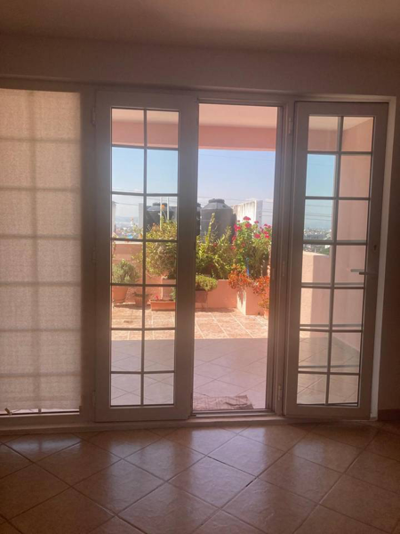 Casa en venta en Arboledas del Parque, Querétaro — foto 3 de 17