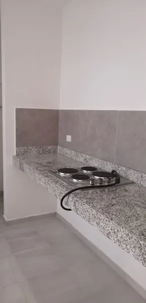 Departamento en venta en Dzitya, Mérida — foto 3 de 11