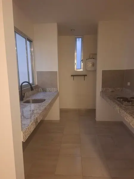Departamento en venta en Dzitya, Mérida — foto 2 de 11