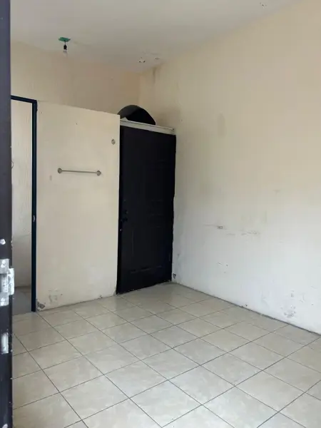 Casa en renta en Reforma, Veracruz — foto 3 de 10