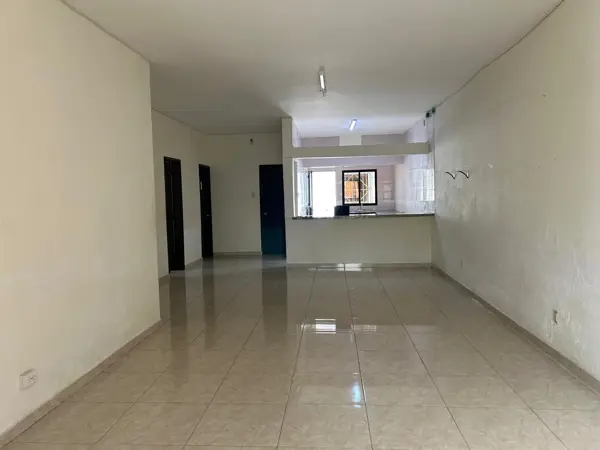Casa en renta en Reforma, Veracruz — foto 2 de 10