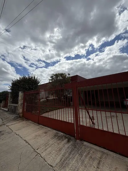 Oficina en venta en Campestre, Mérida — foto 2 de 26