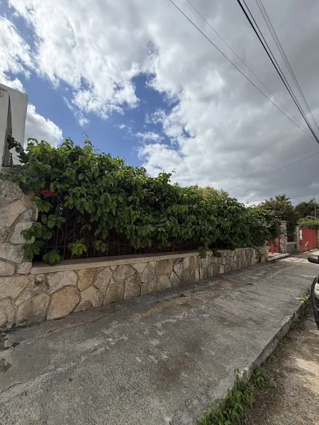 Oficina en venta en Campestre, Mérida — foto 3 de 26