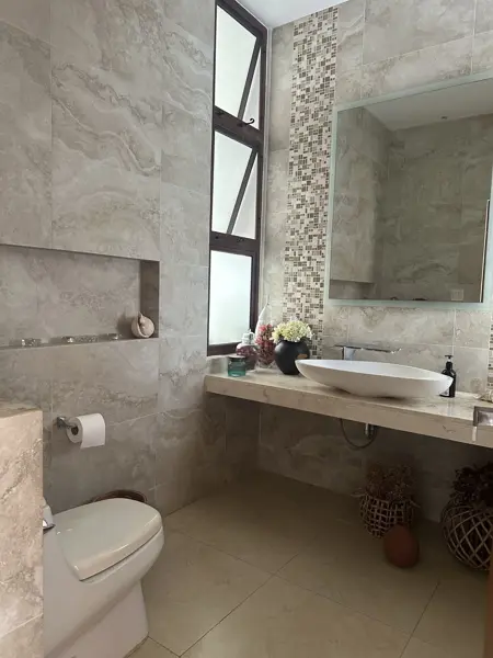 Casa en venta en Yucatán Country Club, Mérida — foto 3 de 19