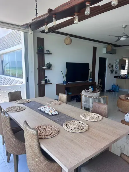 Departamento en venta en Chicxulub Puerto, Progreso — foto 2 de 26