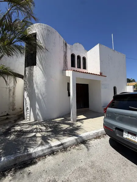 Casa en renta en Juan B Sosa, Mérida — foto 2 de 15