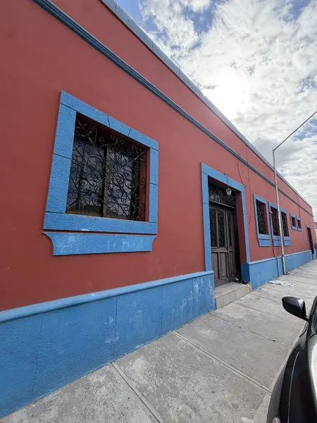 Local en renta en Merida Centro, Mérida — foto 2 de 22