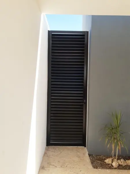 Casa en renta en Dzitya, Mérida — foto 3 de 9