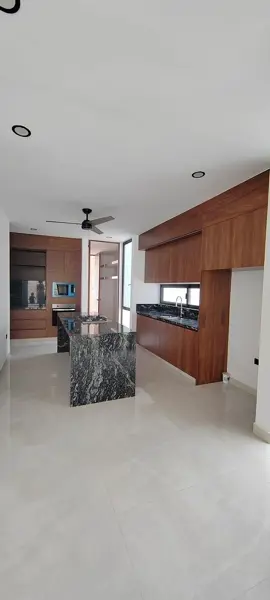 Casa en venta en Temozon Norte, Mérida — foto 3 de 31