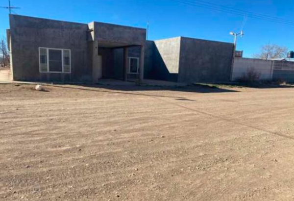 Casa en venta en Santa Ana, Namiquipa — foto 3 de 3