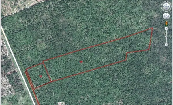 Terreno en venta en Chicxulub, Chicxulub Pueblo — foto 3 de 8