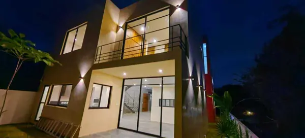 Casa en venta en Yucatán Country Club, Mérida — foto 3 de 16