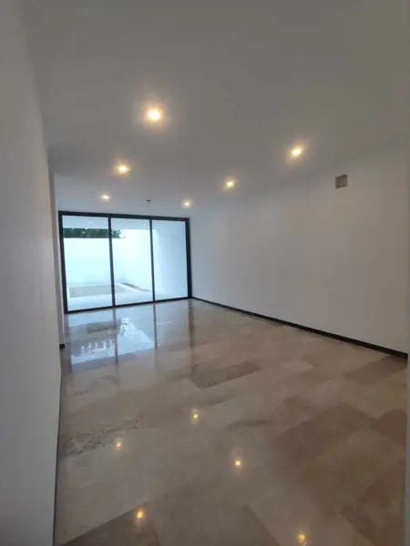 Casa en venta en Temozon Norte, Mérida — foto 3 de 11