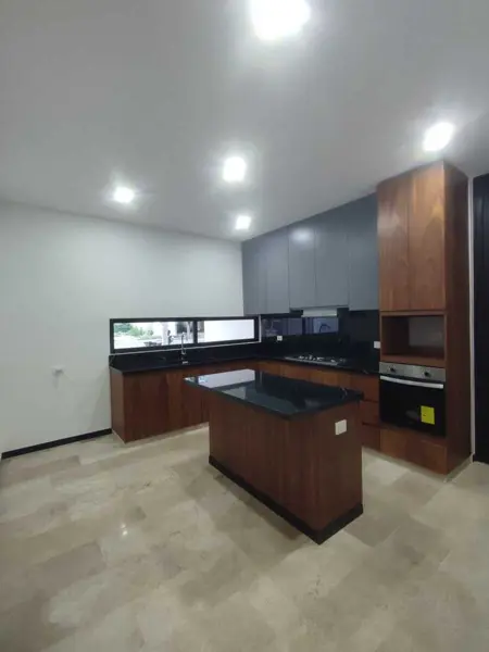 Casa en venta en Temozon Norte, Mérida — foto 2 de 11
