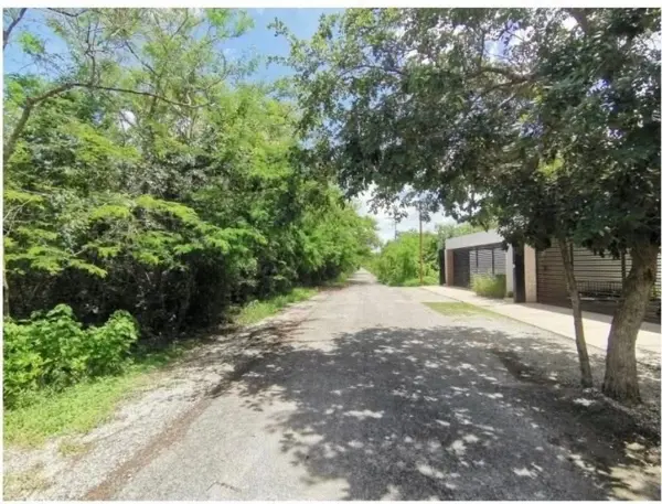 Terreno en venta en Temozon Norte, Mérida — foto 2 de 2