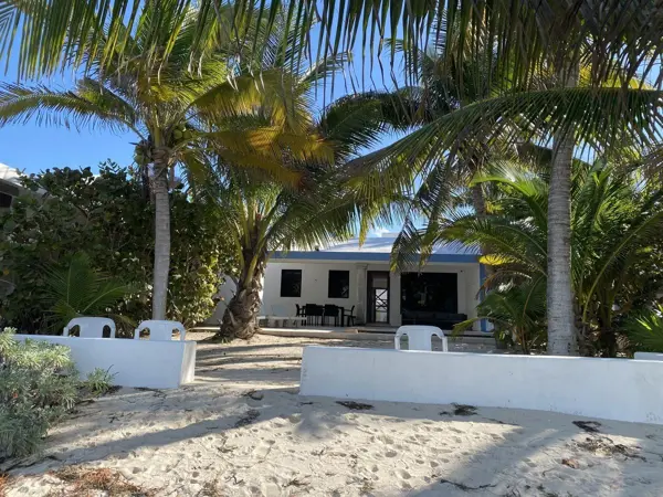 Casa en renta en Chicxulub Puerto, Progreso — foto 2 de 39