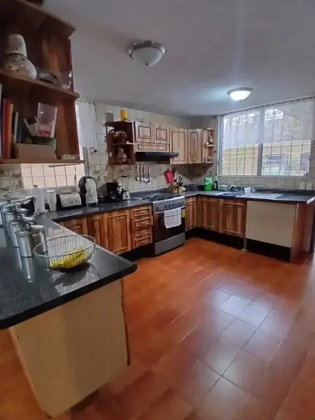 Casa en venta en Villas La Hacienda, Mérida — foto 2 de 9