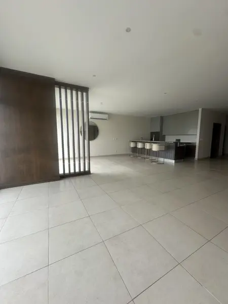 Departamento en venta en Vía Montejo, Mérida — foto 3 de 20