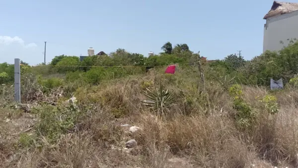 Terreno en venta en Chicxulub Puerto, Progreso — foto 3 de 3
