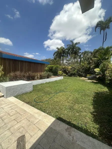 Casa en venta en Mexico, Mérida — foto 3 de 28