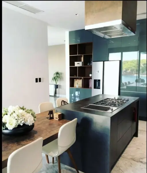 Casa en venta en Yucatán Country Club, Mérida — foto 3 de 29