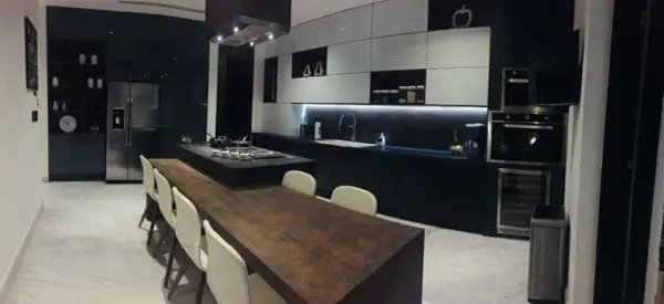 Casa en venta en Yucatán Country Club, Mérida — foto 2 de 29