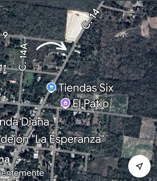 Terreno en venta en Suma, Suma — foto 2 de 4